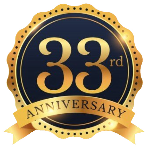 Digisoft Anniversary
