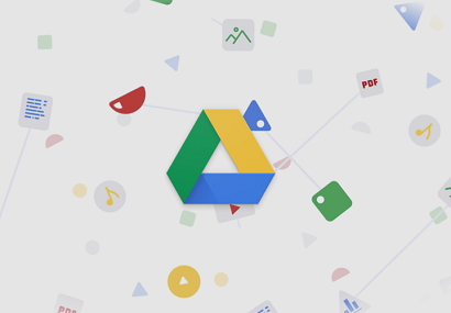 Google Workspace